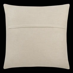 Online Lila Decorative Pillow Decorative Throw Pillows