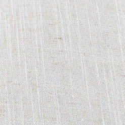 Clearance Linen and Rope Ceiling Lamp Ceiling Lamps