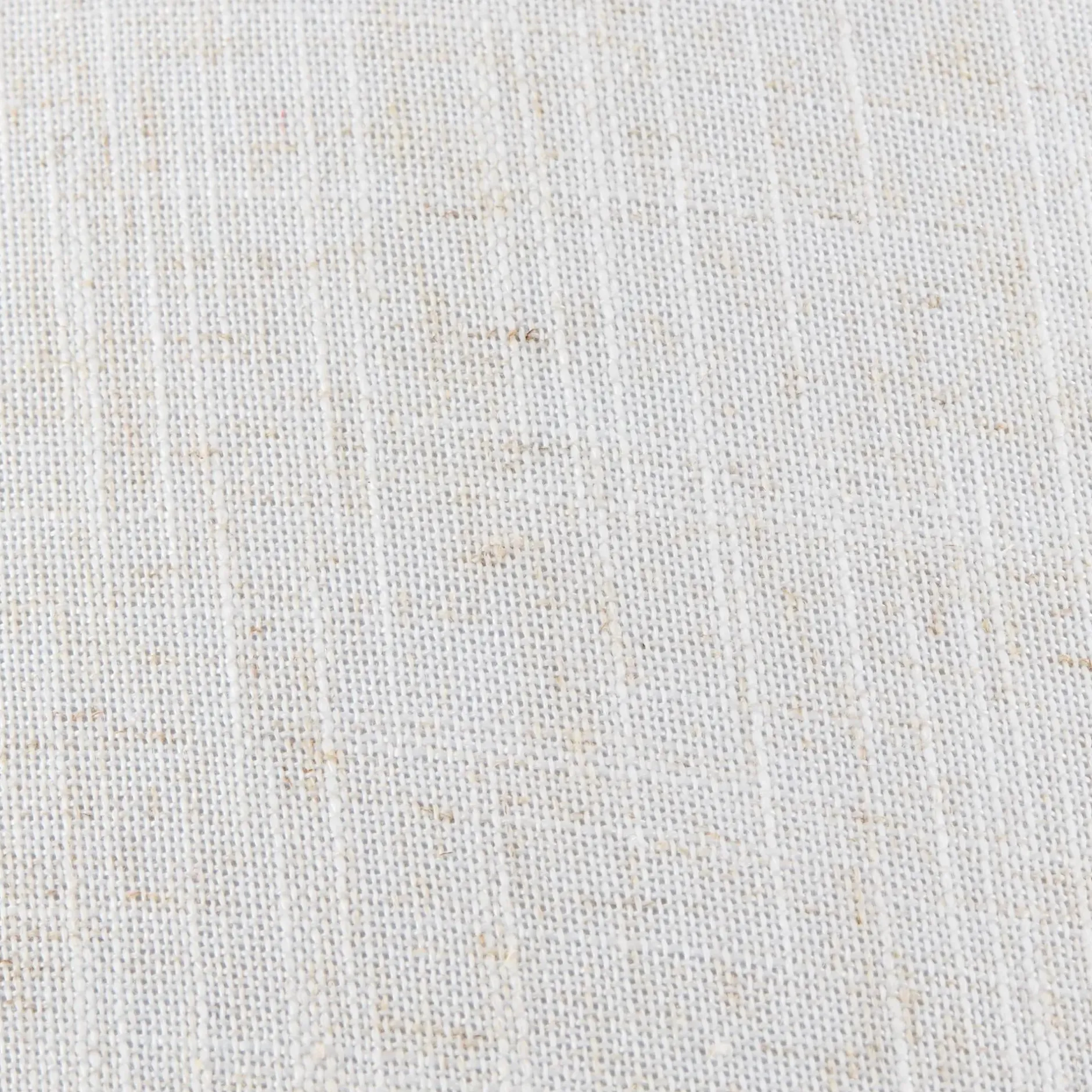 Clearance Linen and Rope Ceiling Lamp Ceiling Lamps