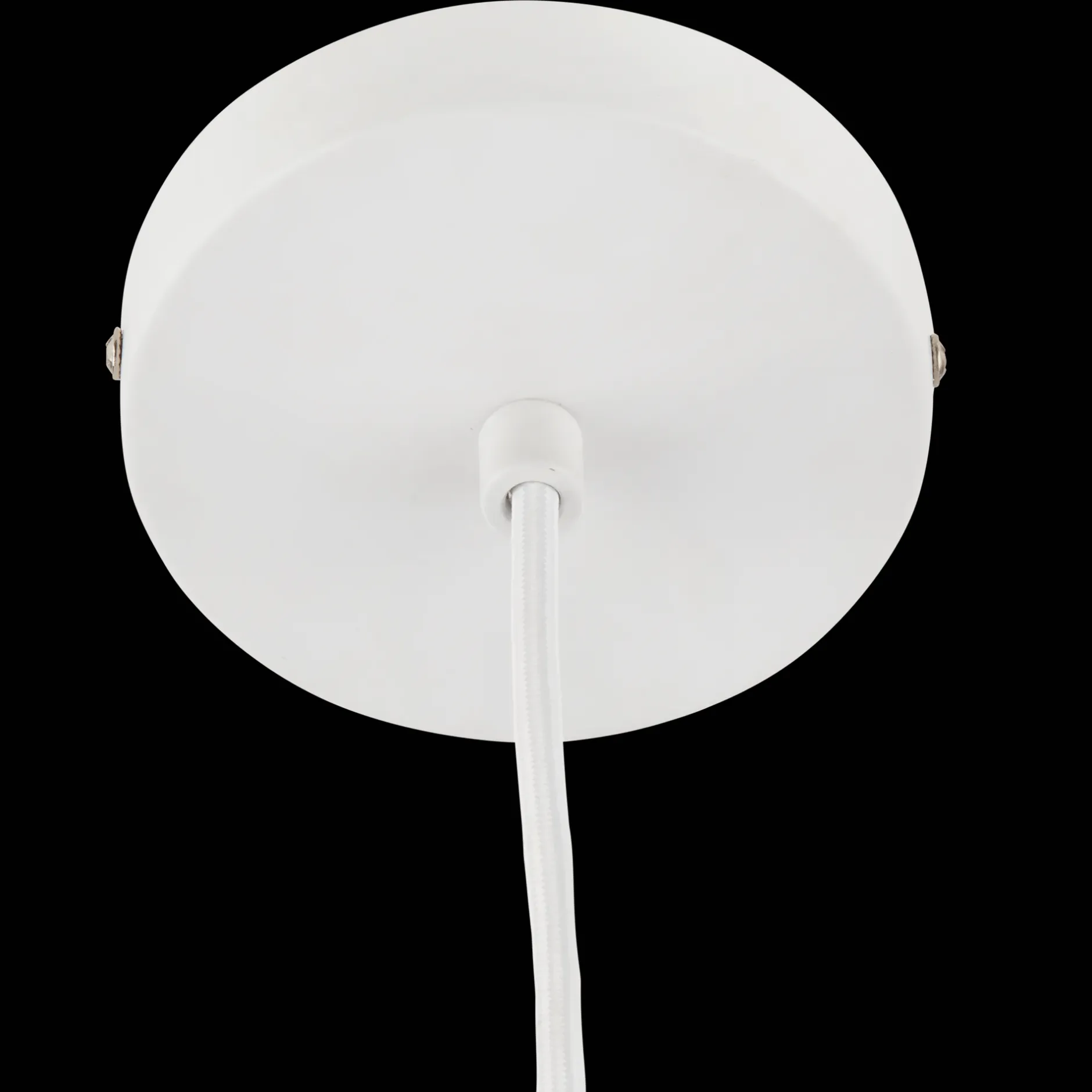 Clearance Linen and Rope Ceiling Lamp Ceiling Lamps