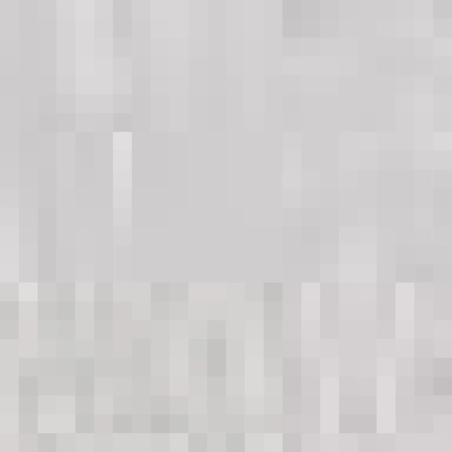 Clearance Linen and Rope Ceiling Lamp Ceiling Lamps