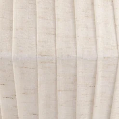 Outlet Linen Ceiling Lamp Ceiling Lamps