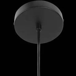 Outlet Linen Ceiling Lamp Ceiling Lamps