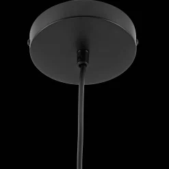 Outlet Linen Ceiling Lamp Ceiling Lamps