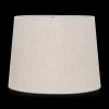 Sale Linen Lamp Shade Lamp Shades
