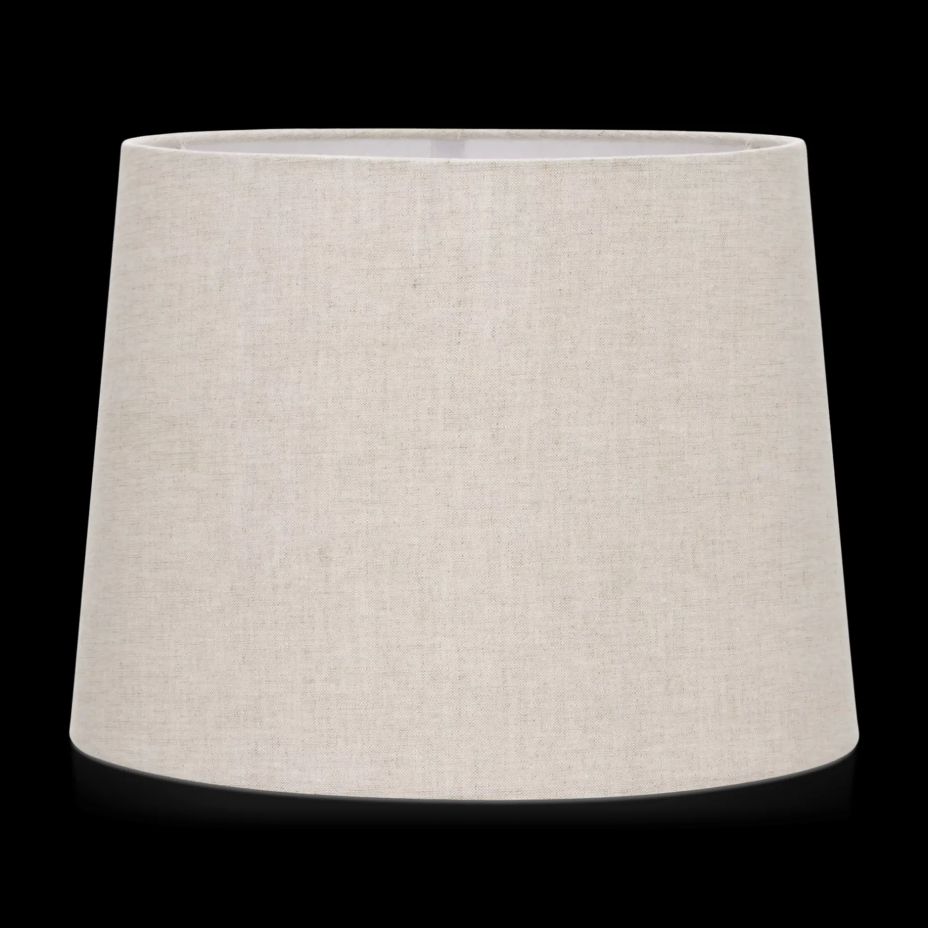 Sale Linen Lamp Shade Lamp Shades