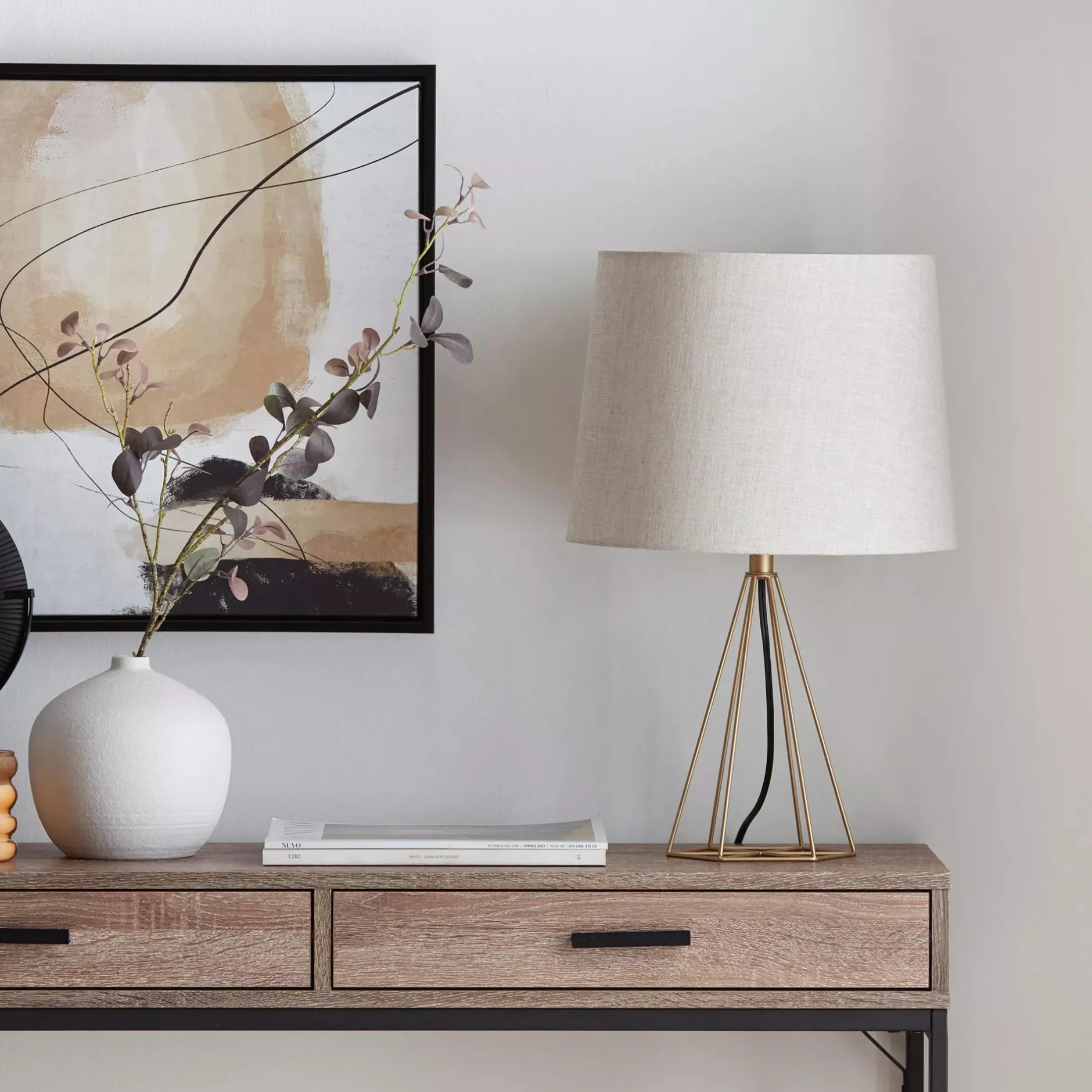 Sale Linen Lamp Shade Lamp Shades