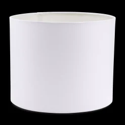 Linen Lamp Shade Lamp Shades