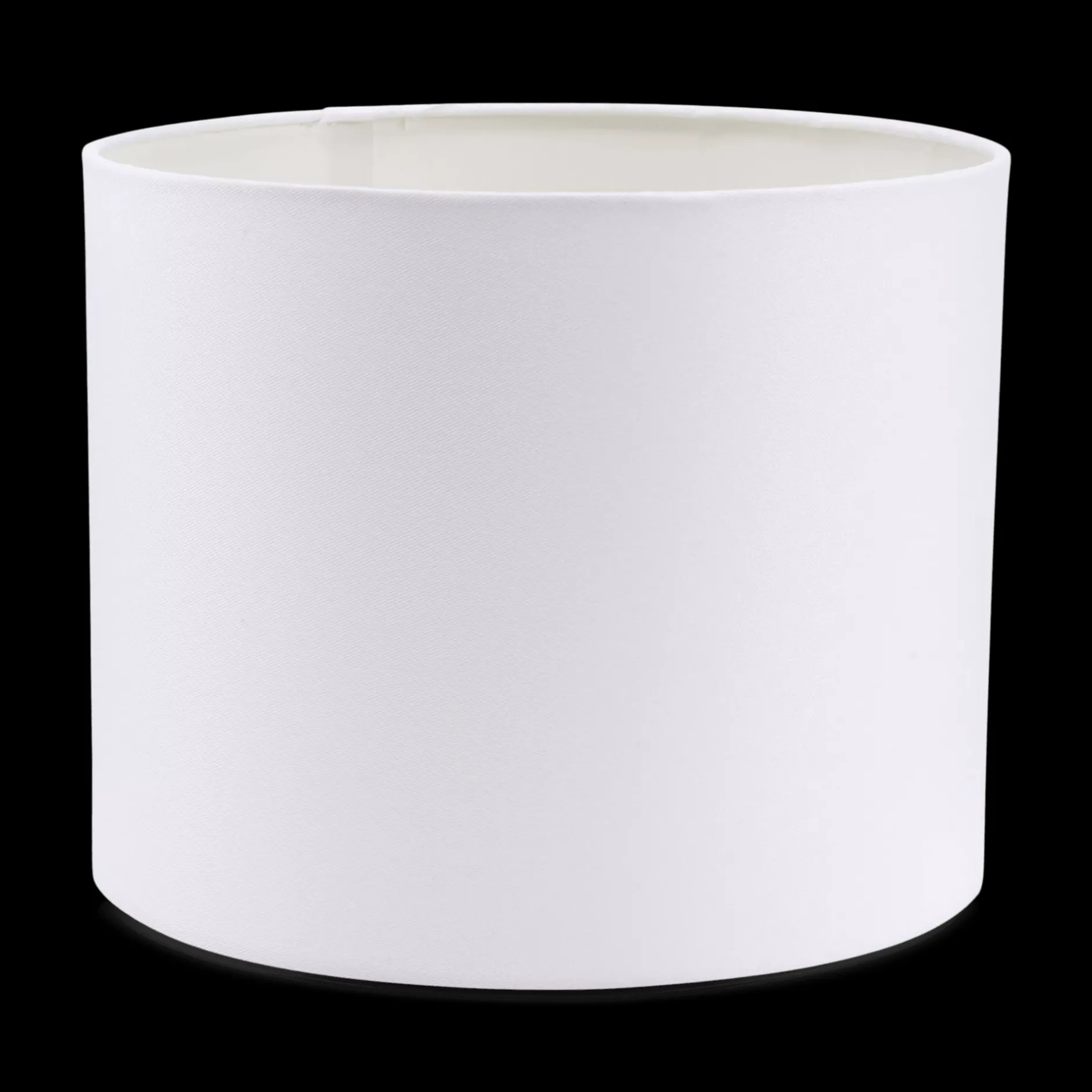 Linen Lamp Shade Lamp Shades