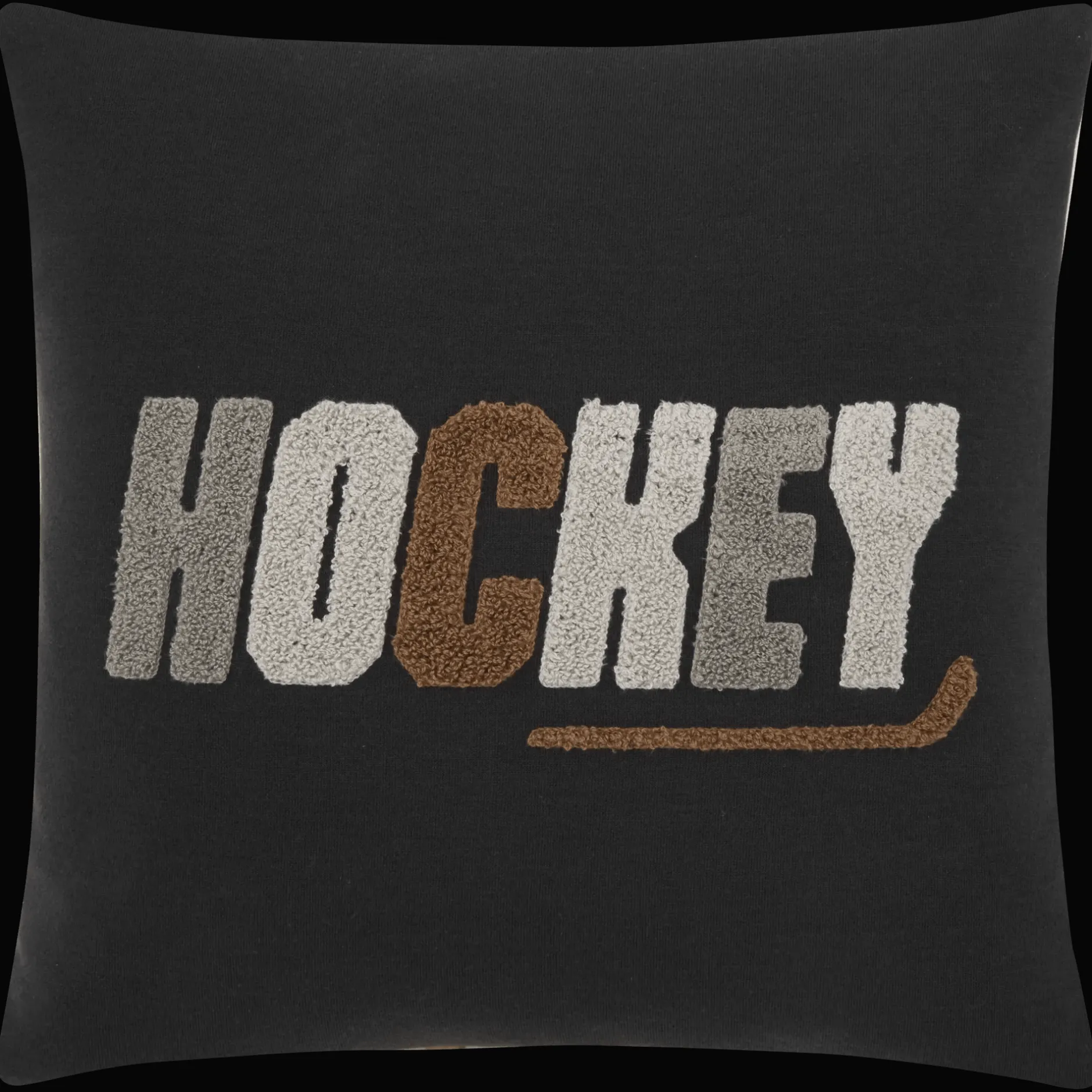 Lona Cushion Cover Junior Throw Pillows