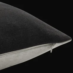 Lona Cushion Cover Junior Throw Pillows