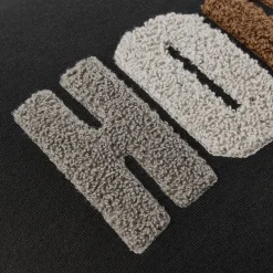 Lona Cushion Cover Junior Throw Pillows