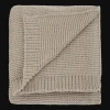 New Lonny Throw Decorative Throws & Blankets