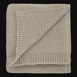 New Lonny Throw Decorative Throws & Blankets