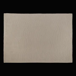 New Lonny Throw Decorative Throws & Blankets