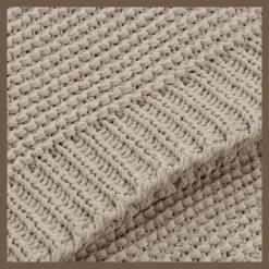 New Lonny Throw Decorative Throws & Blankets