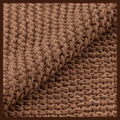 New Lonny Throw Decorative Throws & Blankets