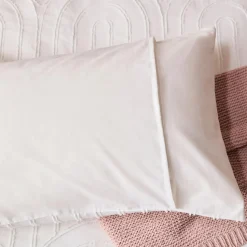 Best Lorene Collection - Duvet Cover Set Duvet Cover Sets