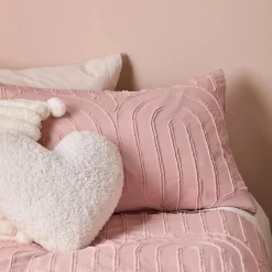 New Lorene Collection - Duvet Cover Set Duvet Cover Sets