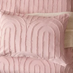 New Lorene Collection - Duvet Cover Set Duvet Cover Sets