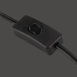 New Mango Wood Base Table Lamp Table Lamps