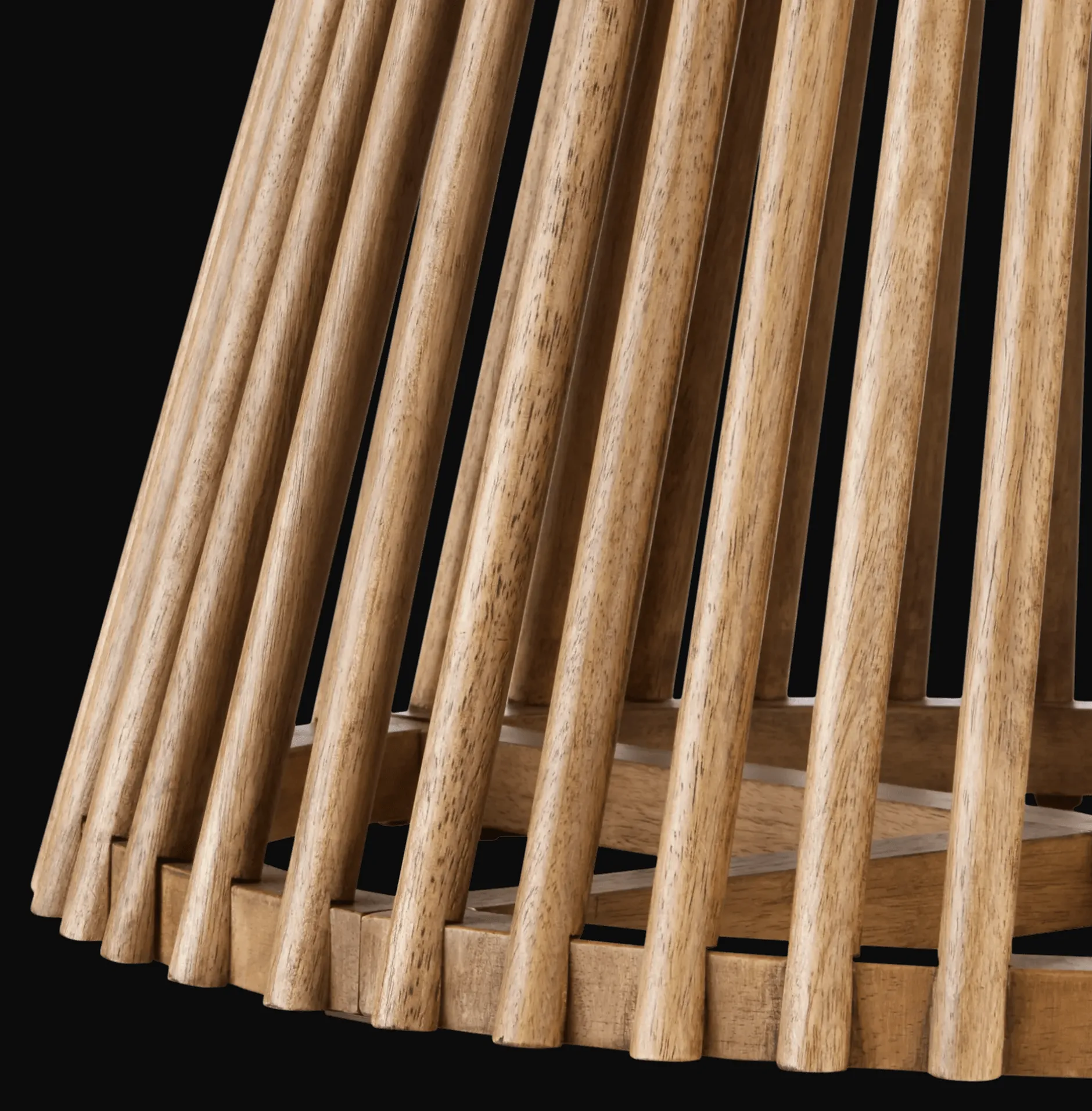 Clearance Mango Wood Openwork Coffee Table Coffee Tables|Coffee Tables & Side Tables