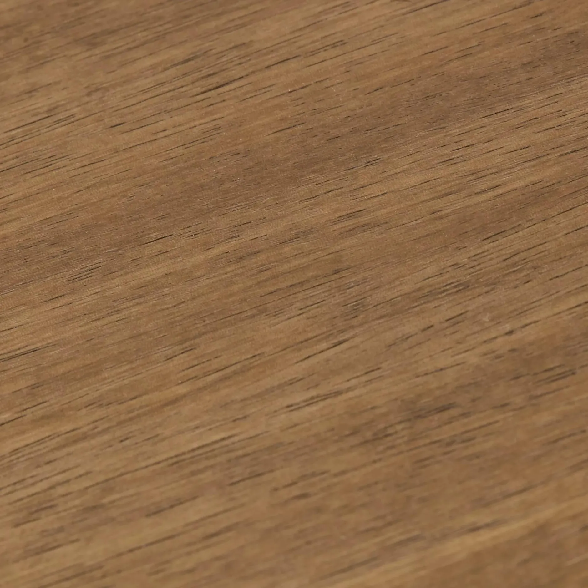 Clearance Mango Wood Openwork Coffee Table Coffee Tables|Coffee Tables & Side Tables