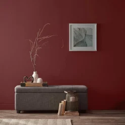 Clearance Mango Wood Tray Home Decorative Items & Objects