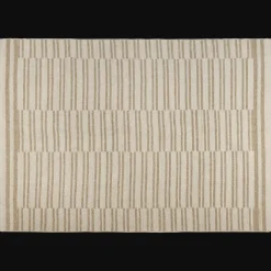 Sale Maryse Rug Rugs