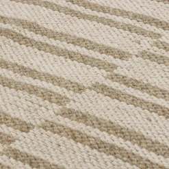 Sale Maryse Rug Rugs