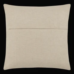 Maxine Decorative Pillow Decorative Throw Pillows