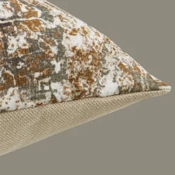 Maxine Decorative Pillow Decorative Throw Pillows