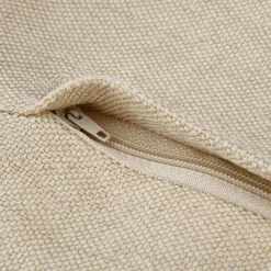 Maxine Decorative Pillow Decorative Throw Pillows