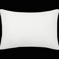 Mei Decorative Lumbar Pillow Decorative Throw Pillows