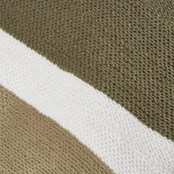 Mei Decorative Lumbar Pillow Decorative Throw Pillows