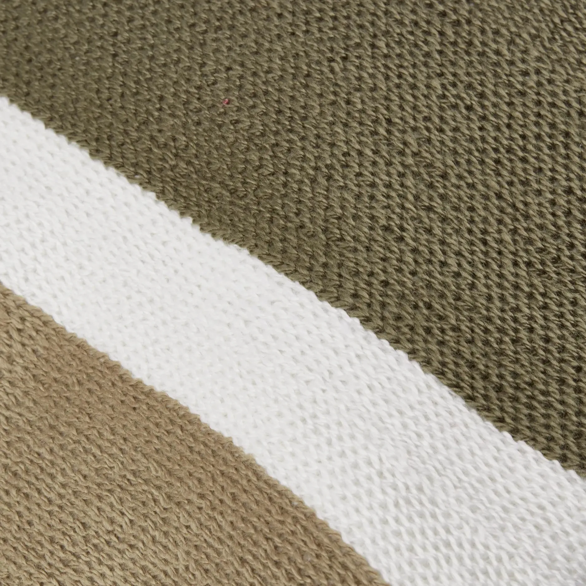 Mei Decorative Lumbar Pillow Decorative Throw Pillows