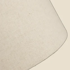 Best Metal & Wood Floor Lamp Floor Lamps