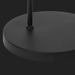 Best Metal & Wood Floor Lamp Floor Lamps