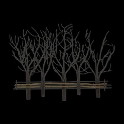 Sale Metal Branches Wall Art Wall Decorations