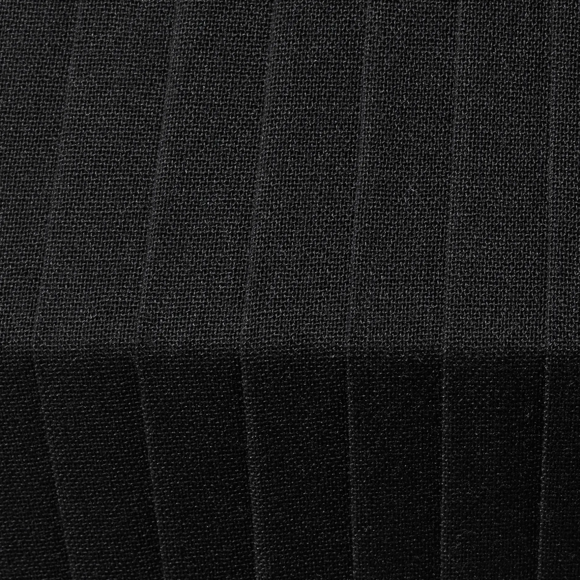 Outlet Metal Floor Lamp with Black Shade Floor Lamps