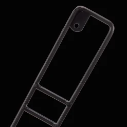 Outlet Metal Hockey Wall Art Junior Wall Decor & Mirrors