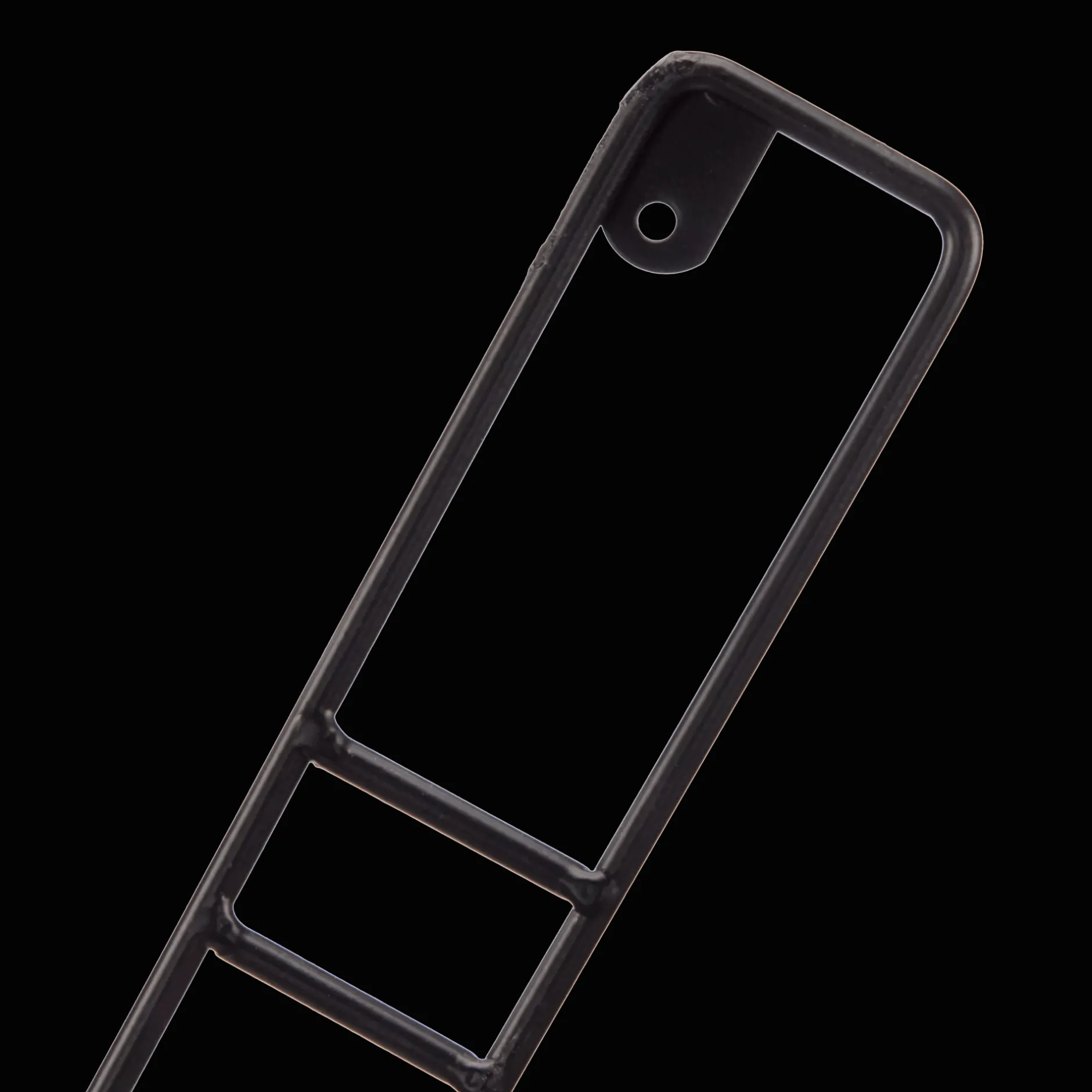 Outlet Metal Hockey Wall Art Junior Wall Decor & Mirrors