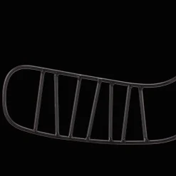 Outlet Metal Hockey Wall Art Junior Wall Decor & Mirrors