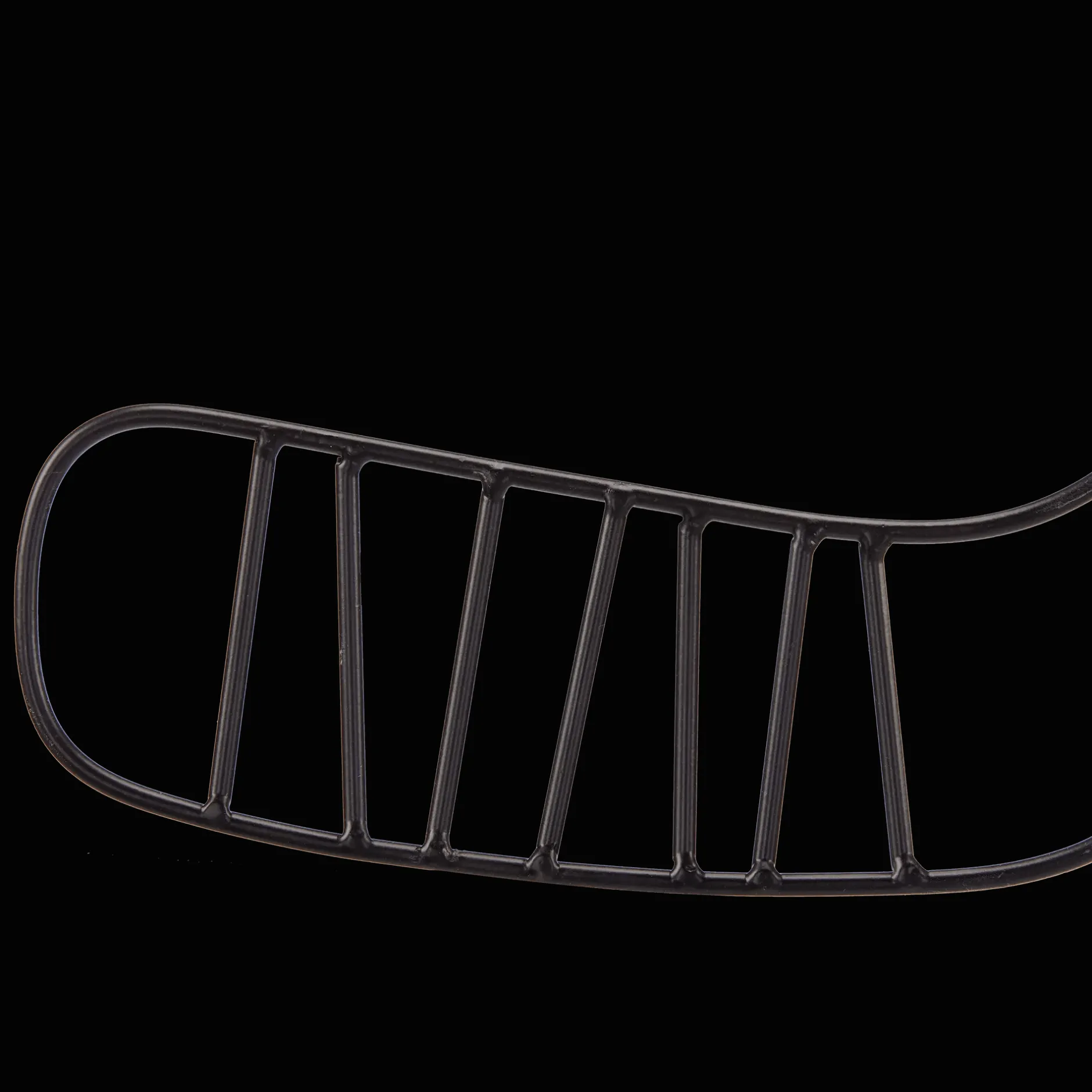 Outlet Metal Hockey Wall Art Junior Wall Decor & Mirrors