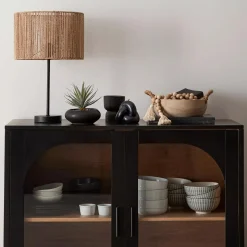 Discount Metal Lamp Base Lamp Bases