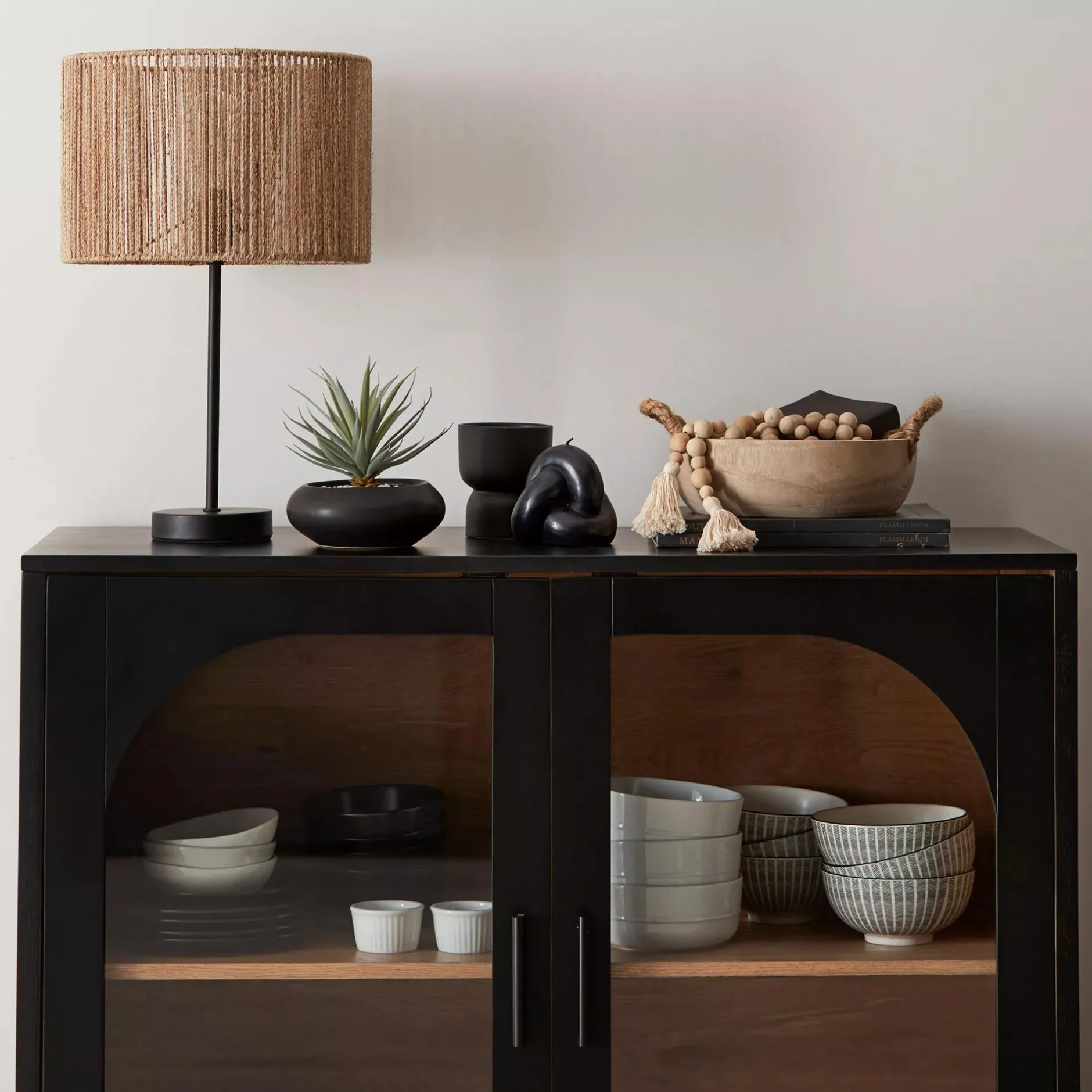 Discount Metal Lamp Base Lamp Bases