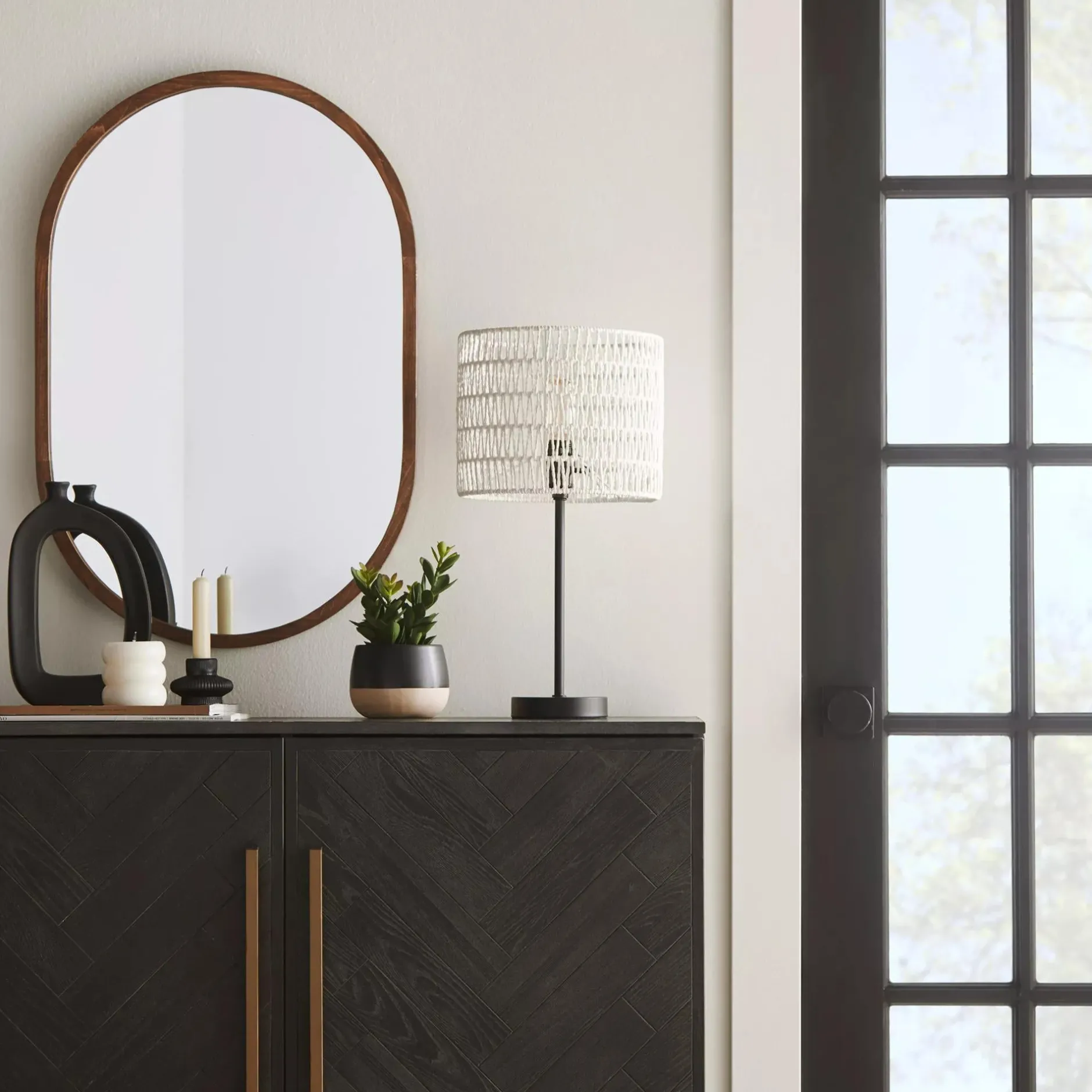 Discount Metal Lamp Base Lamp Bases