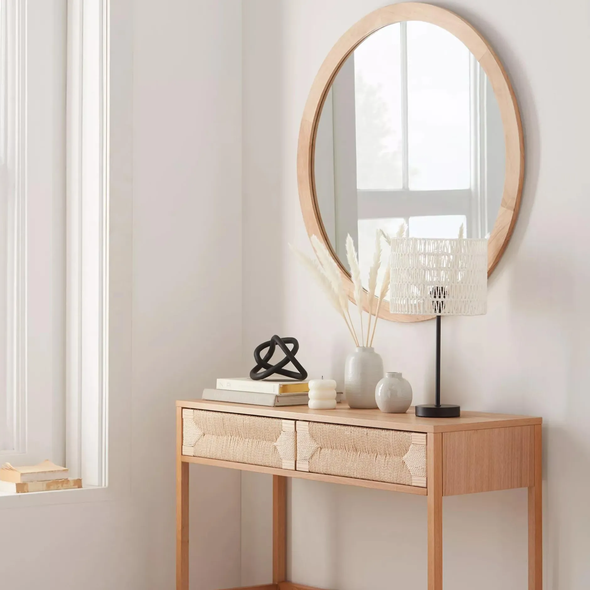 Discount Metal Lamp Base Lamp Bases