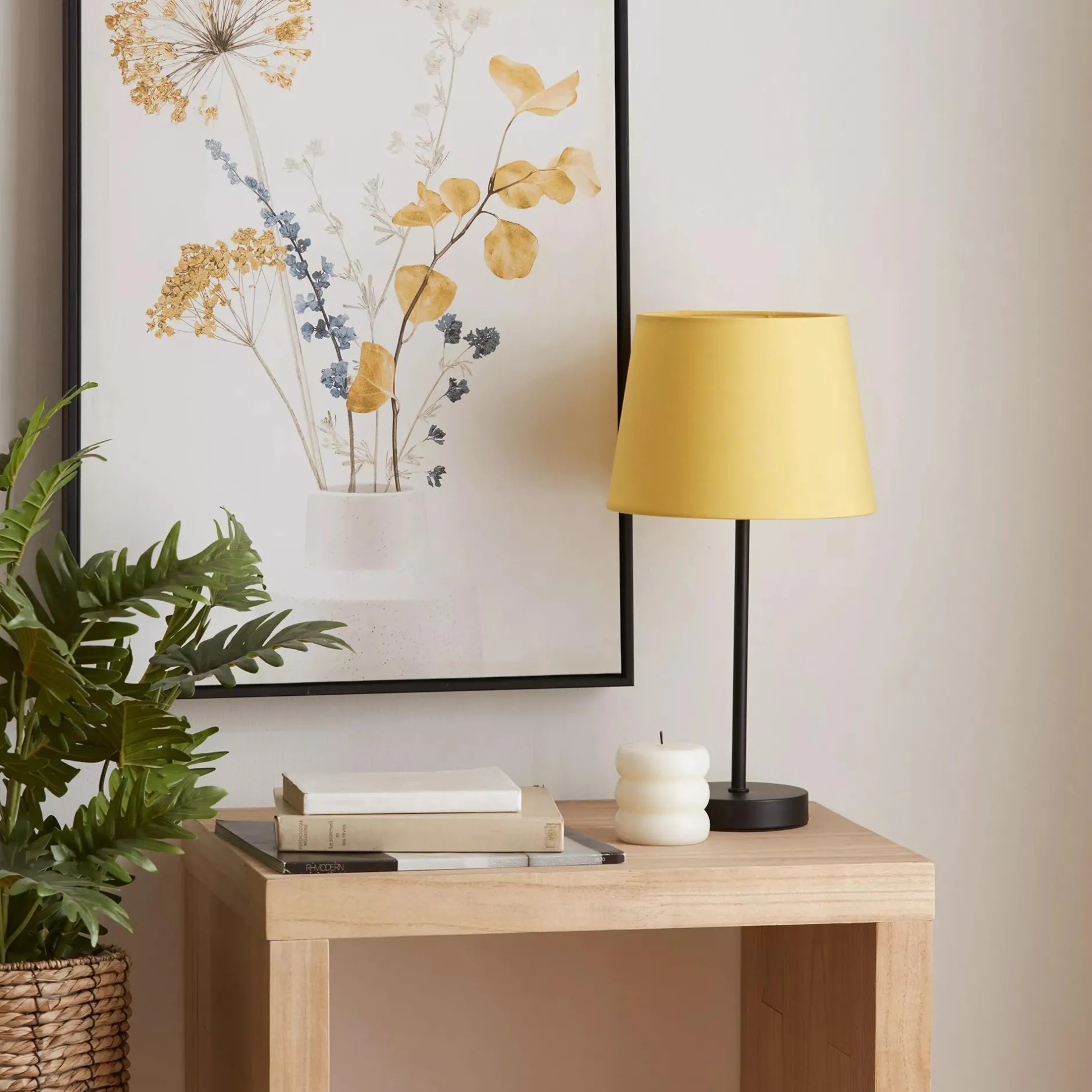 Discount Metal Lamp Base Lamp Bases