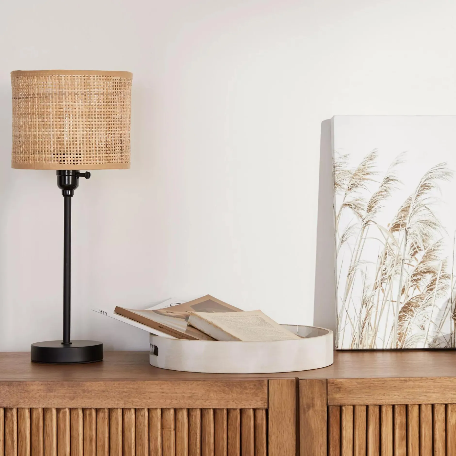 Discount Metal Lamp Base Lamp Bases